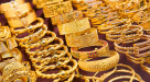Al Ansari Gold & Diamonds