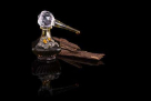 Desert Oud Trading