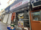 Al Raffay General Trading