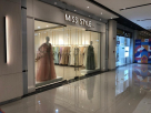 Miss Style Fashion