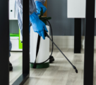 DSC Facilities Services
