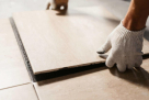 Inspire Luxury Technical Services