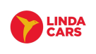 Linda Cars