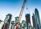 Laads Contracting