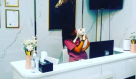 Liberty Veterinary Clinic