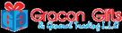 Gracon General Trading