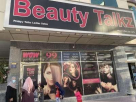 Pretty Talkz Beauty Salon