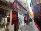 Um E Habiba Fashion