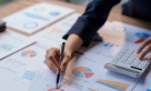 Ama Rootbeta Accounting & Bookkeeping