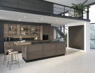 Projar Kitchen Trading