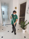 Noor Al Thamen Cleaning Services