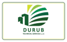 Durub Technical Services