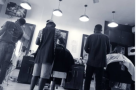 Xtreme Kutz Barber Shop
