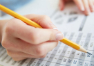 Bizcare Accounting & Bookkeeping