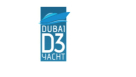 District 3 Marine Services