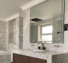 Tasawer Closets & Kitchens