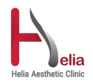 Helia Aesthetic Clinic