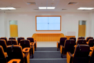 Quality Guidance Center (Tawjeeh)