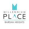 Millennium Place Barsha Heights Hotel Apartments