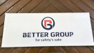 Better Group