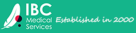 International Business Consult