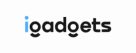 Igadgets Middle East Fzco