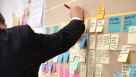 Asyaad Al Makan Project Management Services