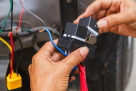 FNY Technical Group Of Companies