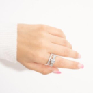 Berry Silver Trading