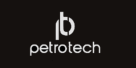 Petro-tech