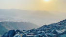 WinFit UAE Adventure