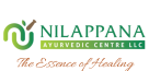 Nilappana Ayurvedic Centre