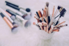 Elysian Middle East Cosmetics