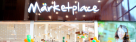 Marketplace