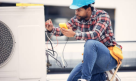 Al Qoze Air Conditioning Repairing