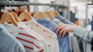 Kirti Star Textile Trading Co.