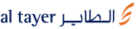 Al Tayer Group
