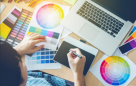 Nyno Print & Marketing Services