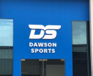 Dawson Sports Equipment Trading