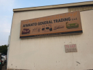 Aiwanto General Trading