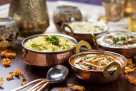 Malabar Palace Restaurant