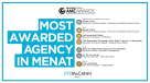 Fp7 Mccann