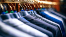 Meraki Creative Garments Trading