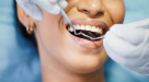 Easy Dental Clinic Satwa