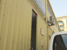 Sqclab Quality Certification Services