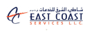 East Coast Services