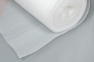 Polyfoam General Trading
