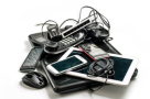 Moumine Sangare Electronics Trading