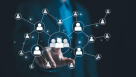 Grow Biz Corporate Services Provider