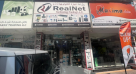 Realnet Technology Trading